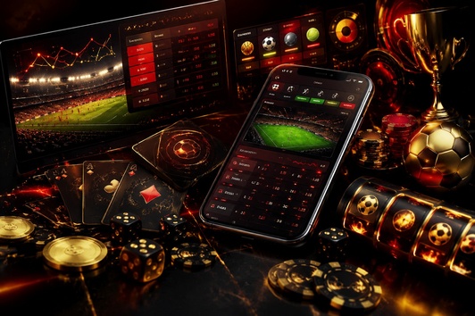 vidobet