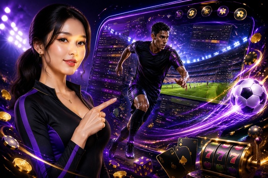 vidobet