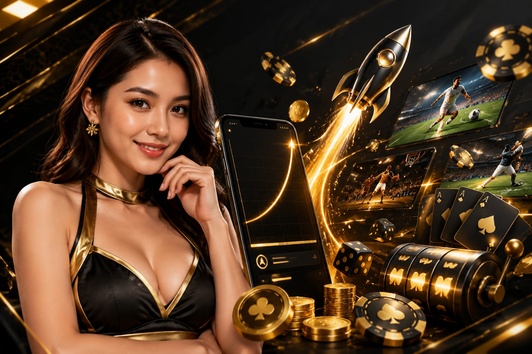 vidobet