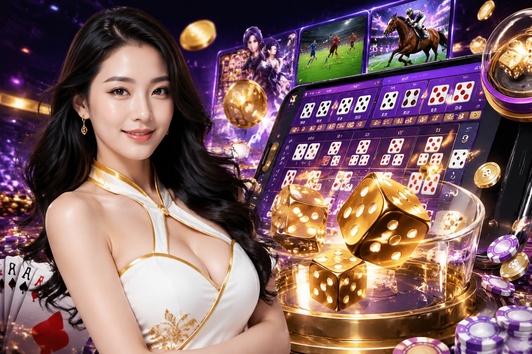 vidobet