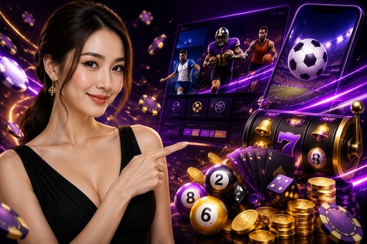vidobet