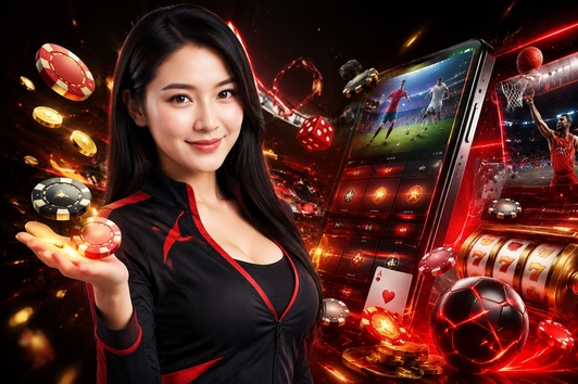 vidobet