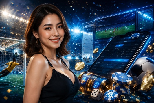 vidobet